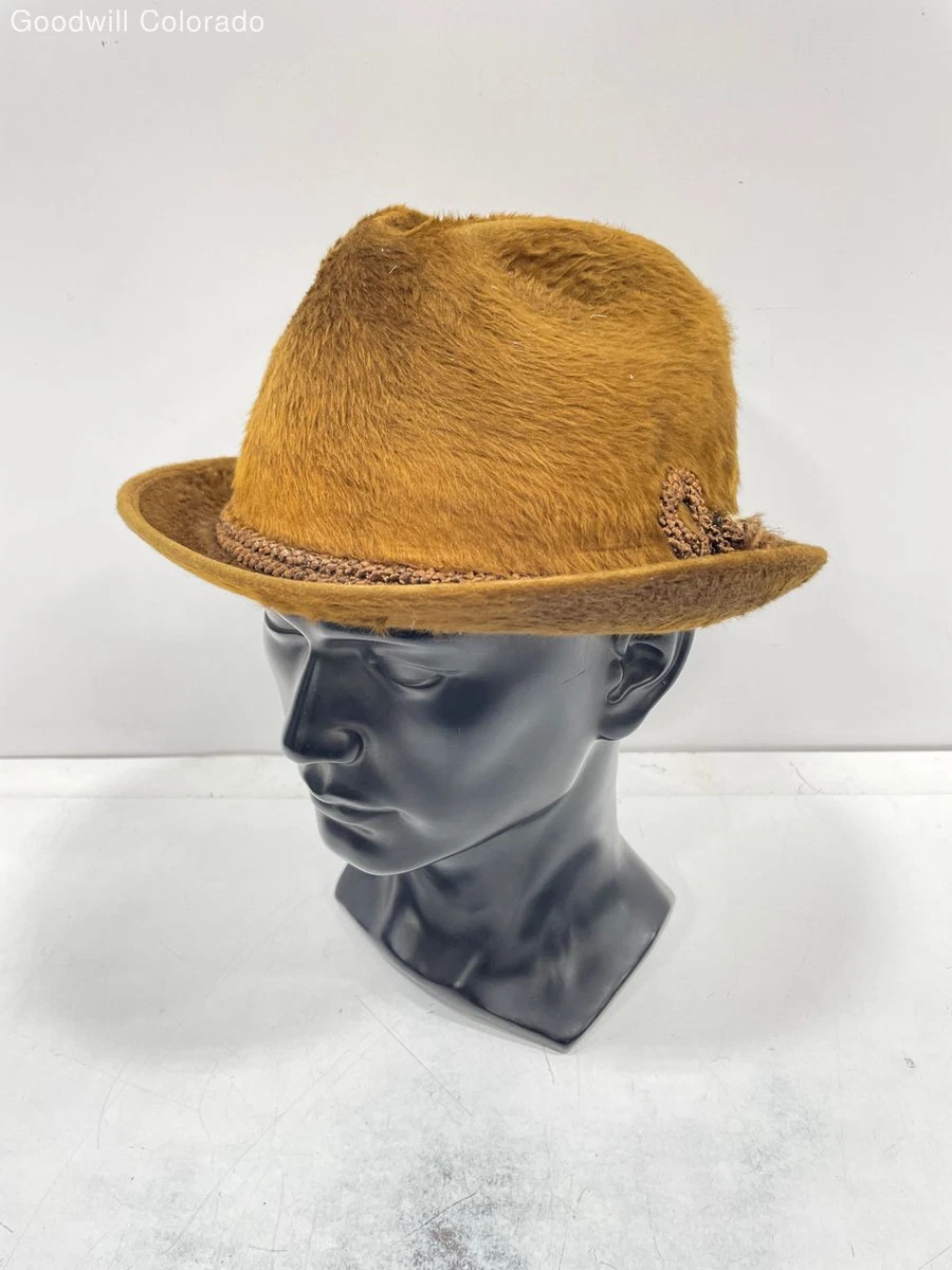 cavanagh hat products for sale | eBay