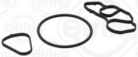 Elring 473.830 Dichtung, ÖLfiltergehäUse For Aeolus CitroËN CitroËN (DF-PSA) DS
