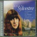 TEn Souviens Tu La Seine von Sylvestre, Anne | CD | Zustand gut