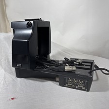 JVC KA-HD250U Studio Adapter Kit for GY-HD250U ProHD Camcorder