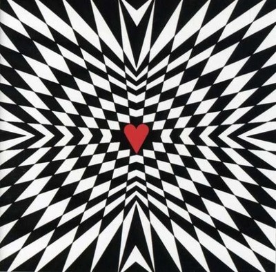LOVE & ROCKET - Love & Rockets / Swing Ep - 2 CD - Original Recording Reissued