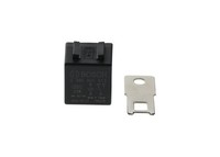 Bosch Multifunktionsrelais 0 986 AH0 613
