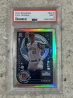 2024 Bowman #BAI-15 Bowman Ai Paul Skenes (RC) PSA 9 Pittsburgh Pirates