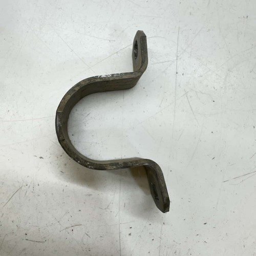 Bushing Strap Bracket - 2019 Polaris Sportsman 850 SP - Picture 8 of 9