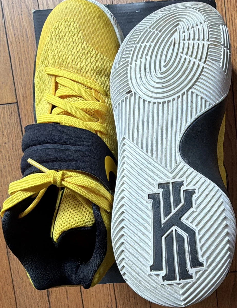 Las mejores ofertas en Nike Kyrie 2 Australia | eBay