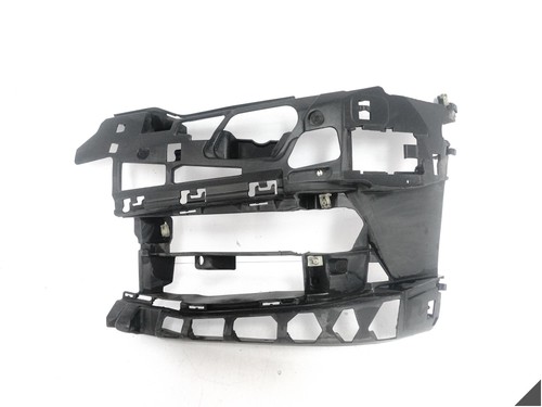 Bmw 5 G30 G31 Bj.17-20 Halter Befestigung Gleiten Stoßstange Links Vorne 7385345
