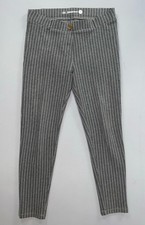 Betabrand W1166-GDP Women's Classic DPYP Dress Yoga Pants, Leggings. MP, EUC 