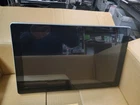 TEGUAR  TM-5040-16 AIO  COMPUTER  TOUCH SCREEN  WITH STAND  I5-6300U 16GB 512GB