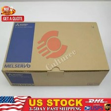 1PC New Mitsubishi AJ55TB32-16DT PLC Module AJ55TB3216DT Expedited