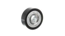 SKF Umlenk-/Führungsrolle Keilrippenriemen VKM 38133 für MERCEDES KLASSE W213 5