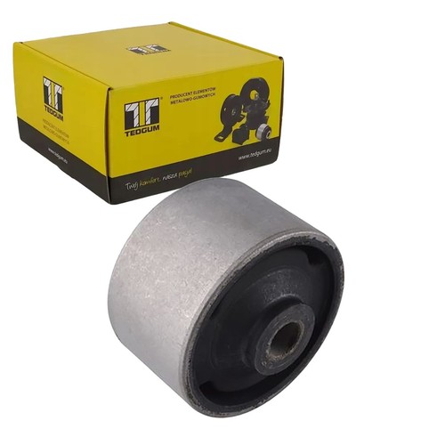 Kit Piastra Guida Asta Di Spinta E Bilancieri Per Motore Honda GX340 GX390 11CV 13CV - Foto 6