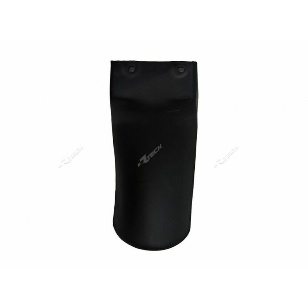 Free Shipping Racetech-Yamaha Shock Protector For Motorcycle Parts