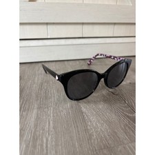 KATE SPADE SUNGLASSES BIANKA frame only needs new lenses