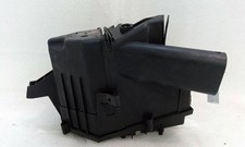 Filtre à air Volvo XC90