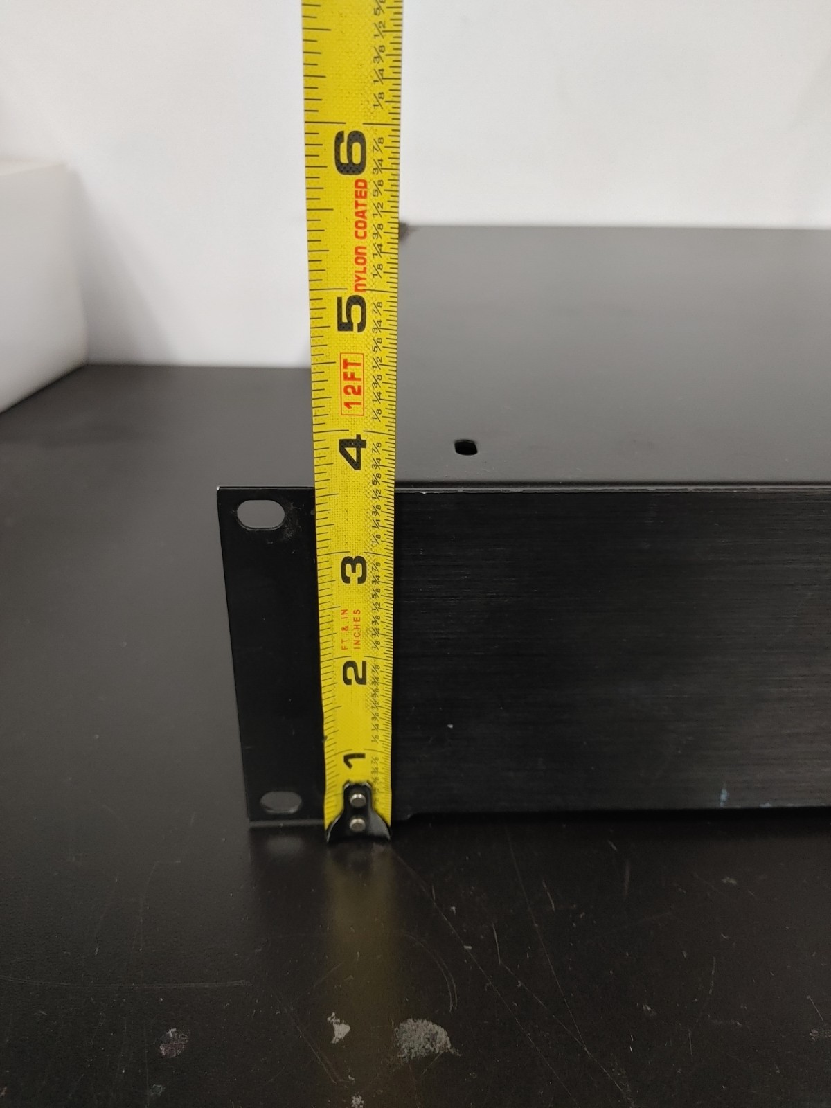 Picture 12 of 16