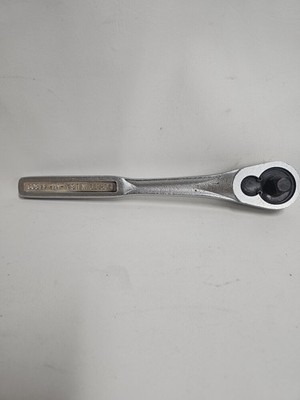 Craftsman VH 44809