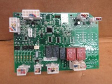 Bosch Refrigerator Control Board Part  00798525