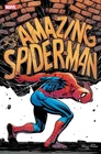 AMAZING SPIDER-MAN #33 (PRESALE 07/22/2026) You Pick Variant