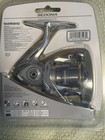shimano sedona 1000 Spinning Reel New — photo 2