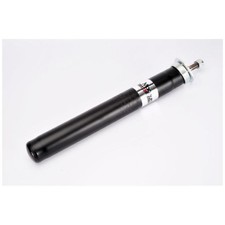 2x Magnum Technology Stoßdämpfer vorne 679186 AH0001MT 96208555