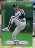 2025 Topps Stadium Club Nolan Ryan #79 Lime Green Houston Astros