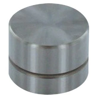 For Volkswagen Jetta 1985-2004 CRP 85000500 Hydraulic Valve Lifter Foto 2 de 2