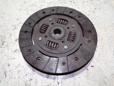 Disque d'embrayage Audi 90