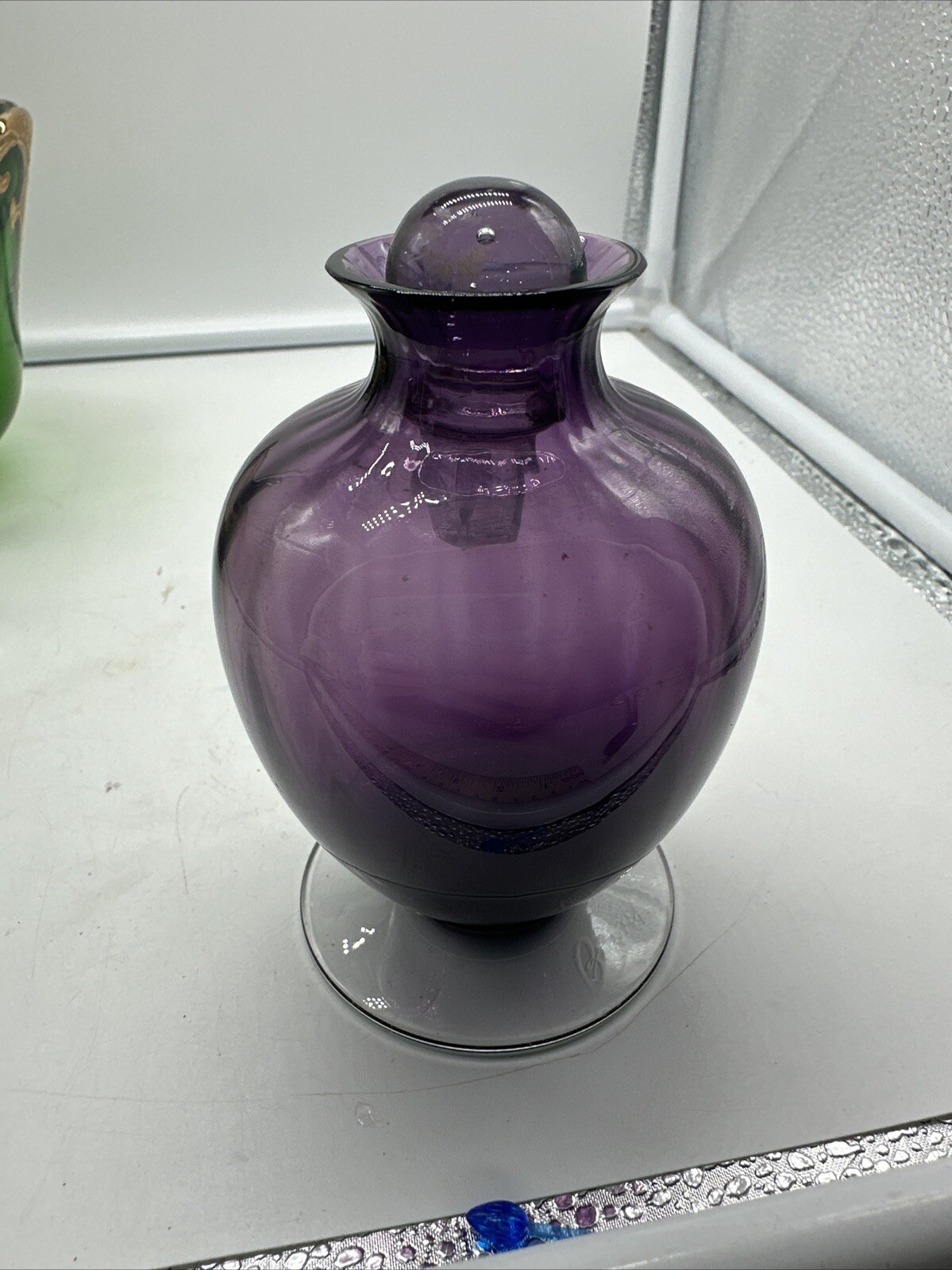 Picture 4 of 7