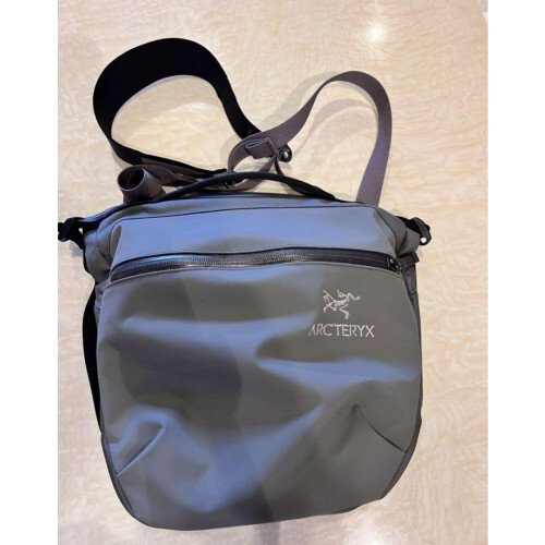 Arc'teryx Arrow 8 Beams Exclusive | eBay Arc'teryx Arrow 8 Beams Exclusive | eBay