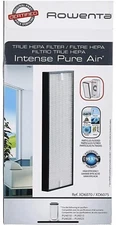 Rowenta XD6070 & XD6075 True HEPA Filter Allergen Remover  Intense Pure Air NEW