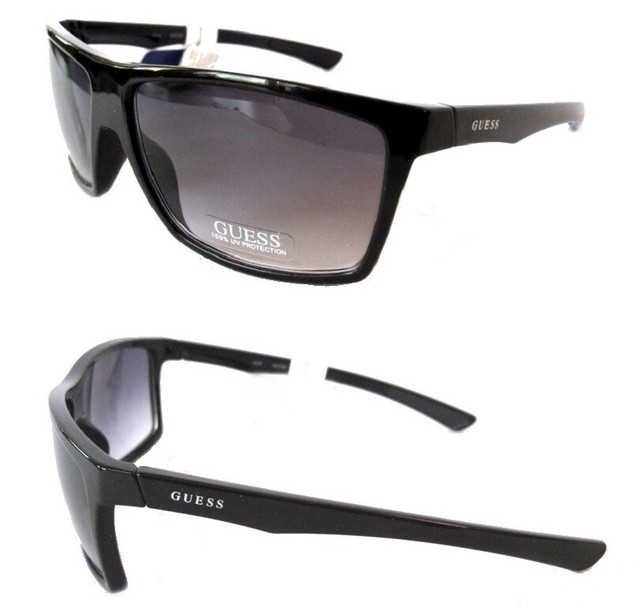 mens sunglasses purple lens