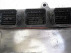 Picture 4 of 4