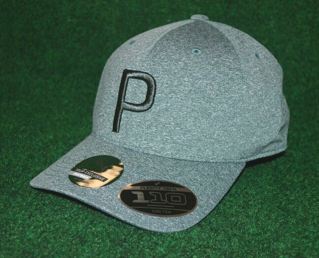 rickie fowler pineapple hat