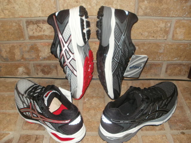 t714n asics