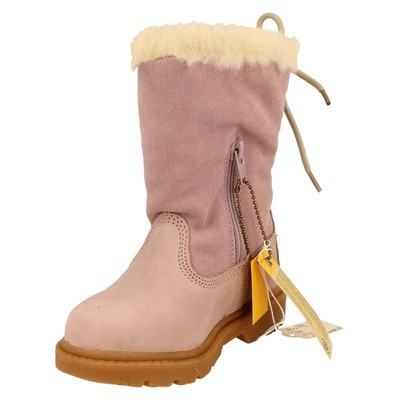 kids cat boots