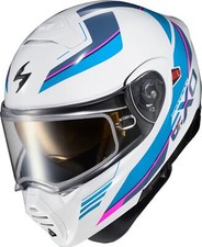 canam brp modular motorcycle helmet gt2 Can-Am Exome (DOT) SkiDoo Outlet in the city or in the open road Can-Am Modular Gt2 Helmet for