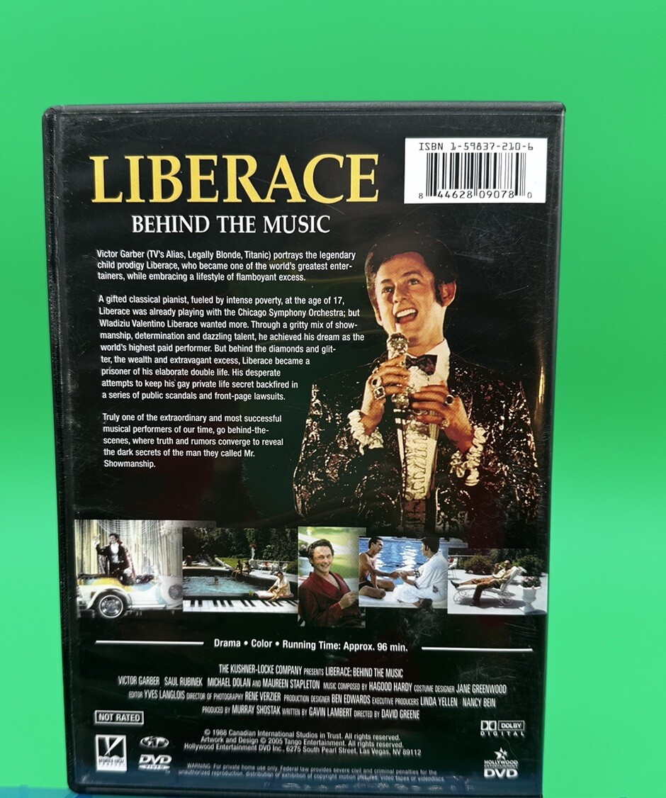 その他 Live at Mexicali 2009 [DVD] [Import] i8my1cf Live at Mexicali 2009 [DVD] [Import] i8my1cf 【公式通販】