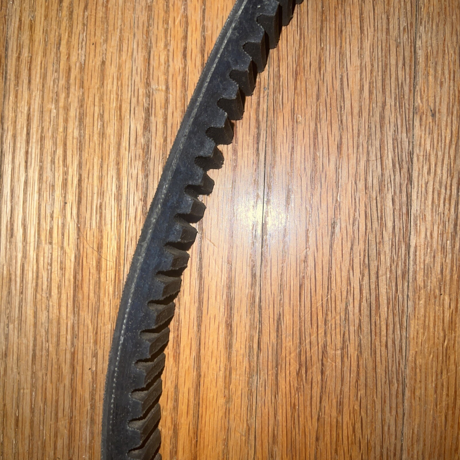 Picture 3 of 4