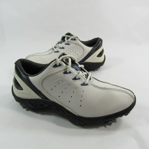 junior golf shoes size 3