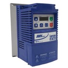 Buy ESV751N04TXB - 1 HP Lenze AC Tech SMVector Series VFD