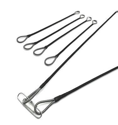 R190 Ravin Crossbow String & Cable Set –Ravin R9, R10, R10X, R15, R20 ...