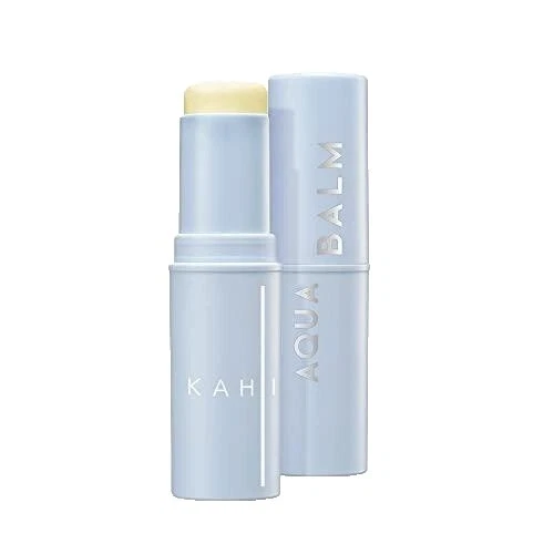 Skin Care Moisturizing Balms