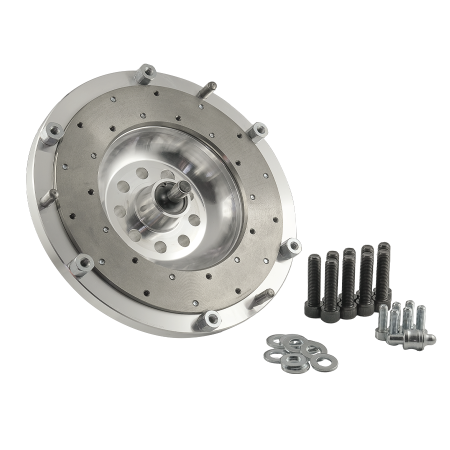 PMC Adapter Kit BMW V8 M60 M62 BMW M57N2 ZF GS653DZ 6speed Manual