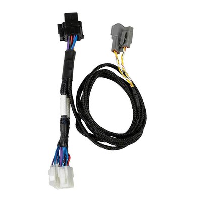 Fits Peak & Hold PRO Y Y-Adapter Harness by Fueltech Usa 2002007174