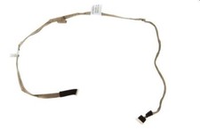R335D - Camera Cable Cable, Camara, 1510 