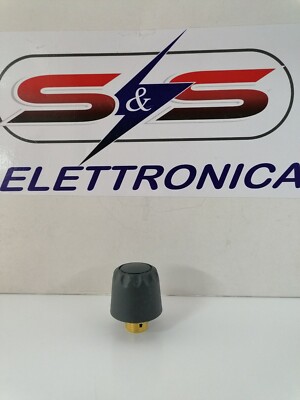 TAPPO SICUREZZA VAPORELLA POLTI 505 PRO - 2