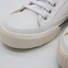 Foto 9 di 17
