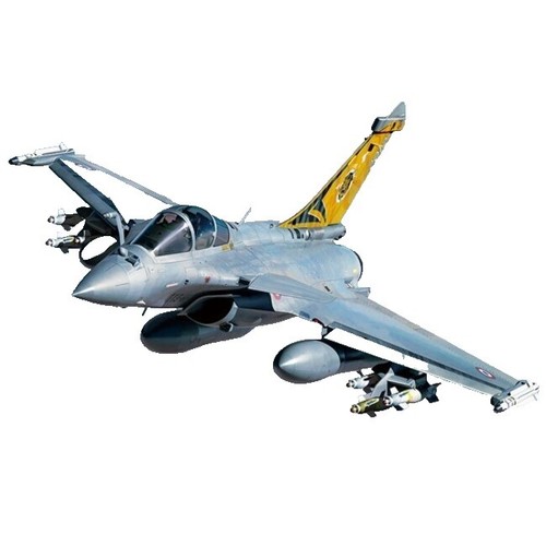 Franklin Mint Armour Mig 29 Fulcrum (échelle 1/48) - Maquette Diecast B11E405