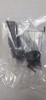 Amphenol C016 20D003