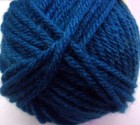 Bild 66 von 75